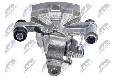 ETRIER FRANA NTY HZTMZ001 1