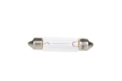Vorschau Glühlampe Ansicht 6
