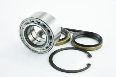 RULMENT ROATA FEBEST DAC4074003634KIT 30