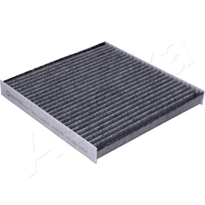 FILTRU AER HABITACLU