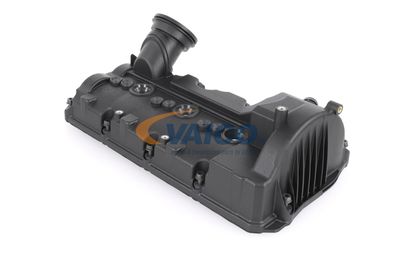 ZYLINDERKOPFHAUBE VAICO V105800 42