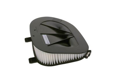 FILTRU AER BOSCH F026400366 23