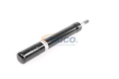 STOßDäMPFER VAICO V106449 52