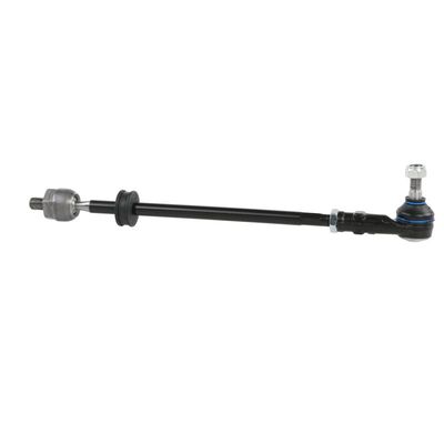 BARA DIRECTIE DELPHI TL388 5