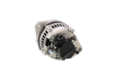 GENERATOR / ALTERNATOR REMANTE 011003000003R 23