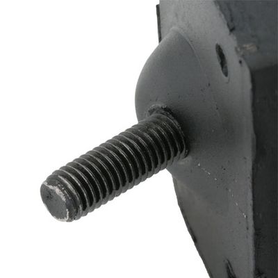 окачване, двигател STARK SKEM-0660752