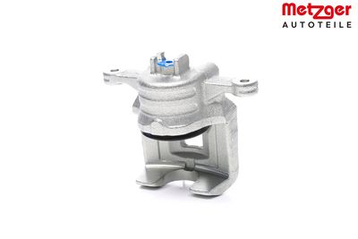 ETRIER FRANA METZGER AUTOTEILE 6261789 23