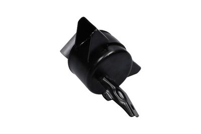 окачване, двигател Kavo Parts EEM-1022