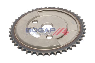 ROATA DINTATA AX CU CAME BOGAP B1334103 2