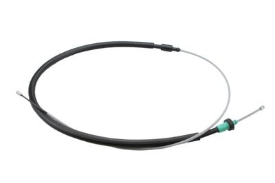 SEILZUG FESTSTELLBREMSE