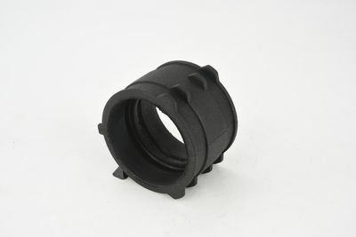 FURTUN EAR SUPRAALIMENTARE FEBEST 23450001 19