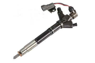 инжекторна дюза METZGER AUTOTEILE 0870277