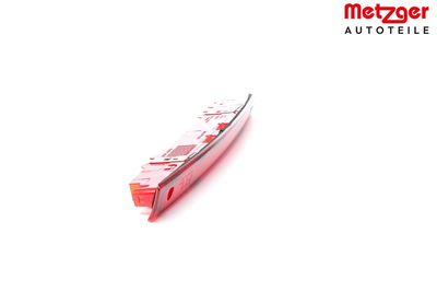 ZUSATZBREMSLEUCHTE METZGER AUTOTEILE 2080071 13