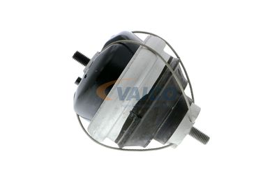 LAGERUNG MOTOR VAICO V950084 12