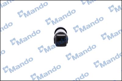 AMORTIZOR MANDO MSS015111 6