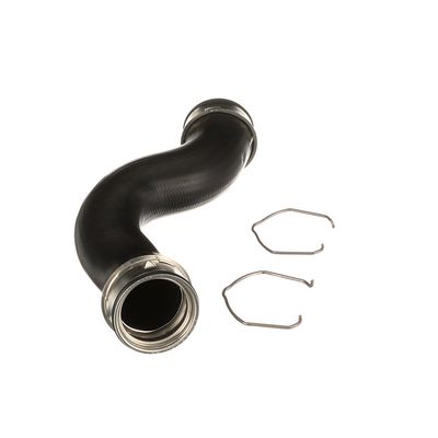 LADELUFTSCHLAUCH GATES 090055C 44