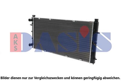 KüHLER MOTORKüHLUNG