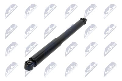 AMORTIZOR NTY APL051 19