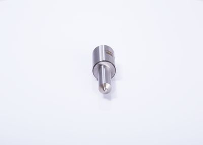 Vorschau 0 433 271 376 Ansicht 4