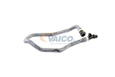 FURTUN RADIATOR VAICO V201696 23