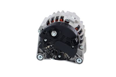 GENERATOR / ALTERNATOR REMANTE 011003000390R 29