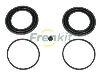 ремонтен комплект, спирачен апарат FRENKIT 274004
