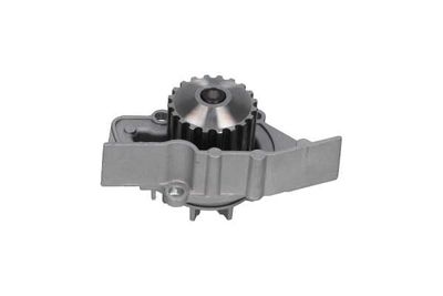 POMPă DE APă RăCIRE MOTOR Kavo Parts TW2161 16