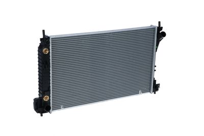 RADIATOR RACIRE MOTOR NRF 58294 42