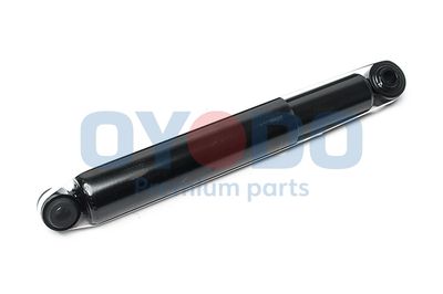 Амортизатор Oyodo 20A5033-OYO для MITSUBISHI PAJERO