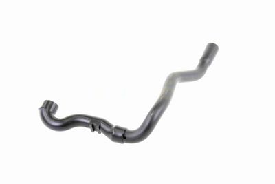 FURTUN AERISIRE BLOC MOTOR VAICO V950321 4