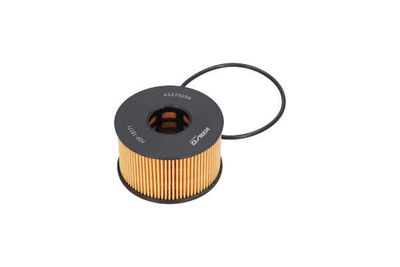 FILTRU ULEI AMC Filter FOF10171 12