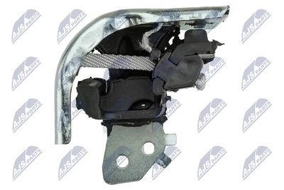 SUPORT SISTEM DE ESAPAMENT NTY EZCRE207 3