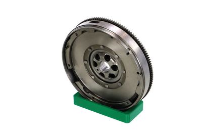 VOLANTA REMANTE 009001000122R 30