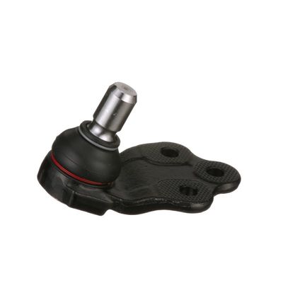 ARTICULATIE SARCINA/GHIDARE DELPHI TC6864 36