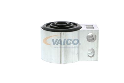 REPARATURSATZ QUERLENKER VAICO V400154 12