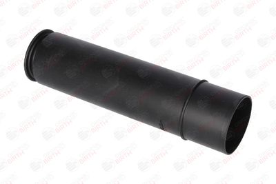 CAPAC PROTECTIE/BURDUF AMORTIZOR BIRTH 51162 8