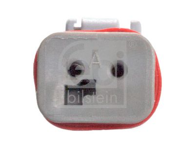 ABS-sensor