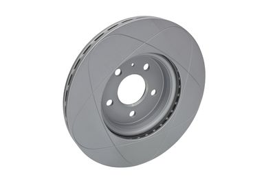 DISC FRANA ATE 24032501841 12