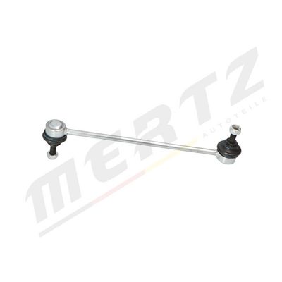 Vorschau Stange/Strebe, Stabilisator Ansicht 2
