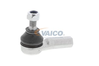 SPURSTANGENKOPF VAICO V409516 56