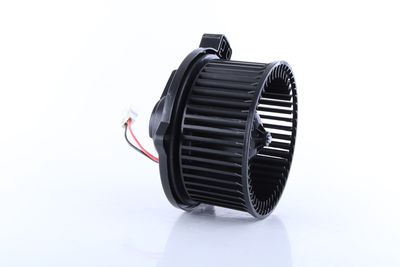 INNENRAUMGEBLäSE NISSENS 87630 35