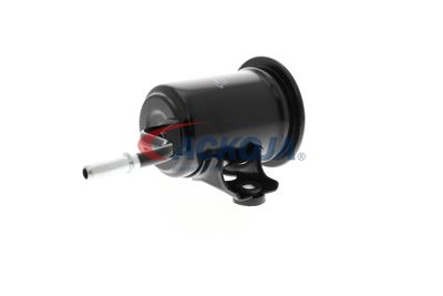 FILTRU COMBUSTIBIL ACKOJA A700274 31