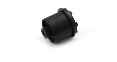 LAGERUNG LENKER SKF VKDS337509 8