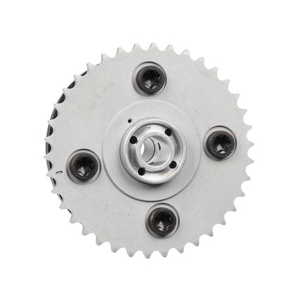 REGULATOR AX CU CAME ET ENGINETEAM VT0024 28