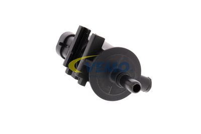 VENTIL AKTIVKOHLEFILTER VEMO V20770008 21