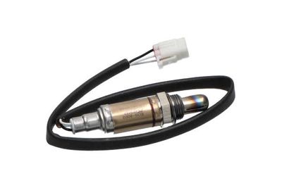 SONDA LAMBDA Kavo Parts EOS8002 21