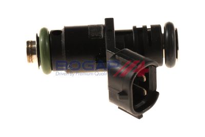INJECTOR BOGAP A1638104 1
