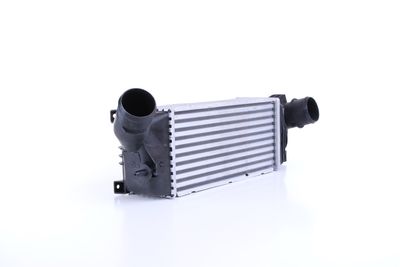 INTERCOOLER COMPRESOR NISSENS 96719 36