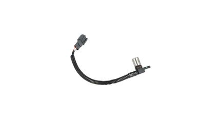 SENZOR IMPULSURI ARBORE COTIT NRF 755136 28