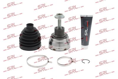 Sada / kĺb hnacieho hriadeľa SR-LINE S40-1404
